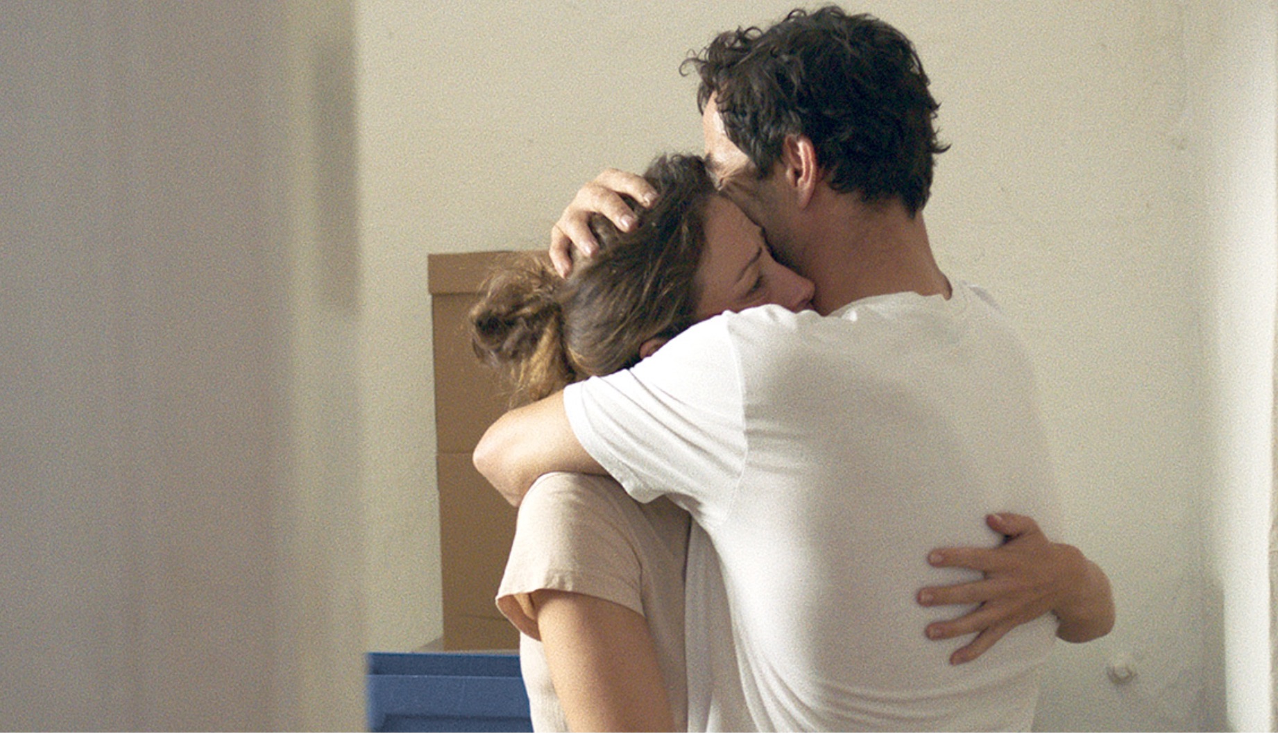 ALLES IST GUT -ALL GOOD